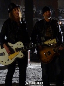 Gotthard@StarlightVideoShooting150412 (13)